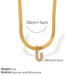 color: XL910G-PJ1146WEGU