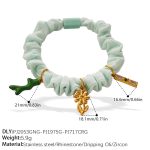 color: FQ01LG-PJ2053GNG-PJ1975G-PJ717CRG