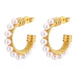 color: Gold MS-377