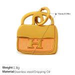 color: PJ1395OEG