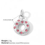 color: PJ2467PKS