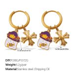color: EH1174G-PJ38G-PJ372G