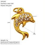 color: SP920G