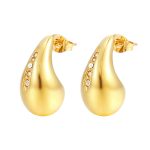 color: Gold MS-482