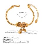 color: SL425-PJ179G-PJ420CRG