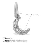 color: PJ2027WES