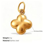 color: PJ1563G