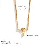 color: XL905G-PJ2445WEG5