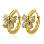 color: Gold -20