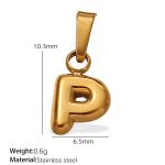 color: PJ171GP