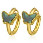 color: MS-758 Gold Green Color