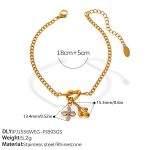 color: SL100G-PJ1556WEG-PJ893GS