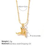 color: XL567G1.3MM-PJ2387WBG