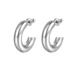 color: 5.0*25C Shape Steel Color MS-027