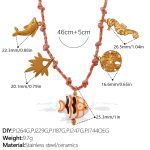 color: XL785RBG7