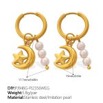 color: EH1174G-PJ946G-PJ2356WEG