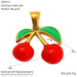color: SP891G