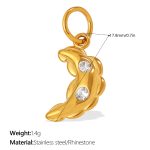 color: PJ2041WEG