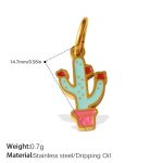 color: PJ1721CRG