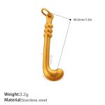 color: PJ1255G