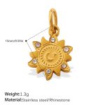 color: PJ1397WEG
