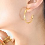 color: Gold