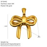 color: SP1044G (Single Pendant)