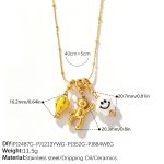 color: XL563G1.2MM-1