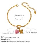 color: SL100G2