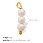 color: PJ2356WEG