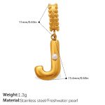 color: PJ2346GJ