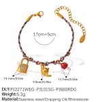 color: SL385CRG14
