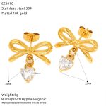 color: SE291G