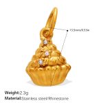 color: PJ1997WEG