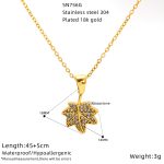 color: SN756G