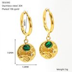 color: SE630G