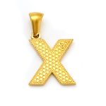 color: SP004G-X(Single Pendant)