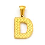 color: SP004G-D(Single Pendant)