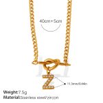 color: XL905GZ