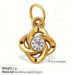 color: PJ947WEG