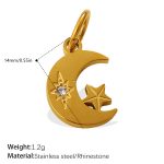 color: PJ1416WEG