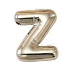 color: S-P062-Z (Single Pendant) Steel Color