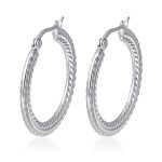 color: MS-803B Steel Color Wheat Ear