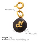 color: PJ2328G2ZBK