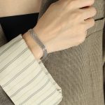 color: SL08 Steel Color 15+5cm