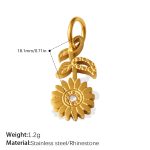 color: PJ1716WEG