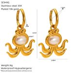 color: SE949G