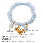 color: FQ01LB-PJ402WEG-PJ905G-PJ1035LBG