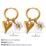 color: EH1174G-PJ417G-PJ734WEG