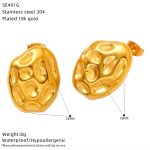 color: SE491G